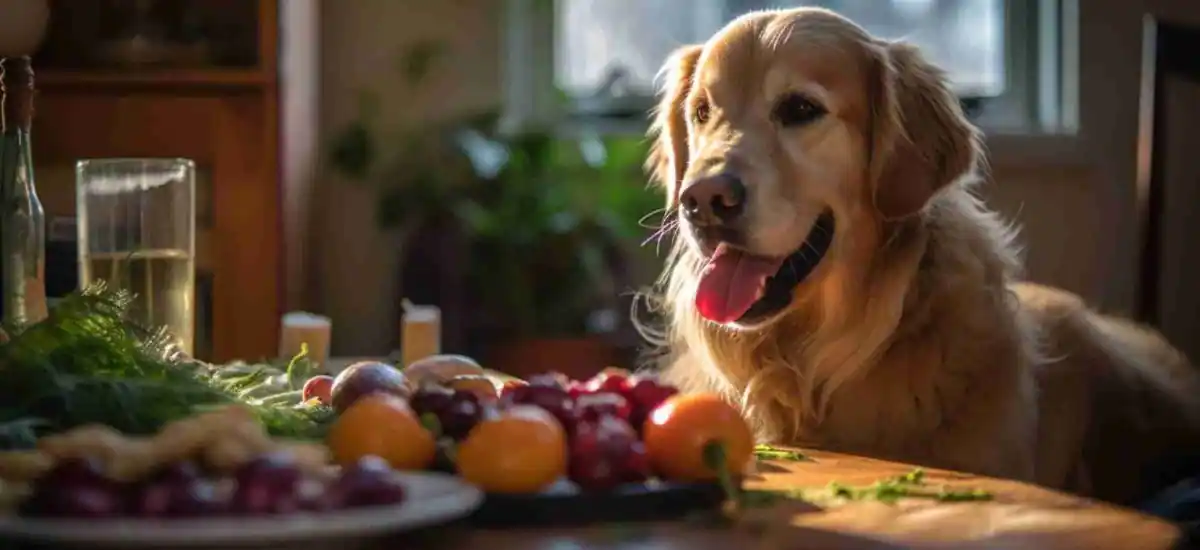 Can Dogs Eat Eggplant: Know Health Benefits, Side-Effects & Ways To Feed Eggplant To Dogs